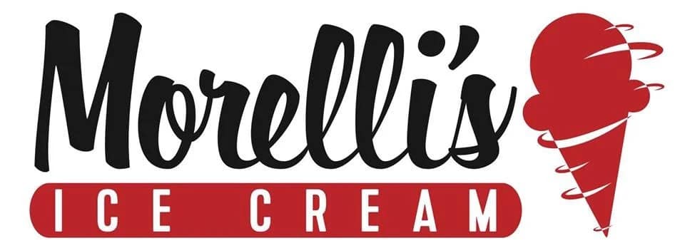 Morelli's