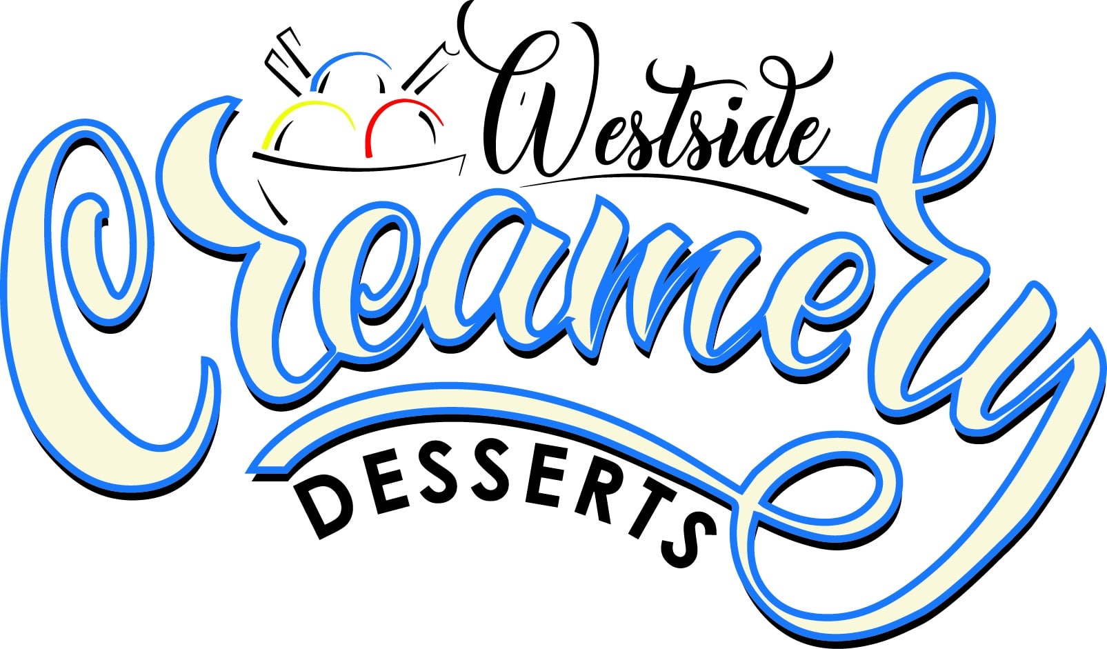 Westside_Creamery_Desserts_Rev