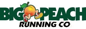 logo-3
